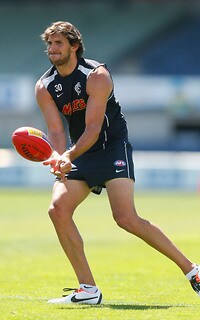274361-tlsnewsportrait.jpg